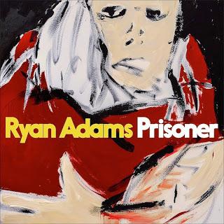 Ryan Adams - Do you still love me? (2016)