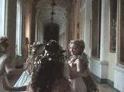 arca rusa herencia Tarkovski toma