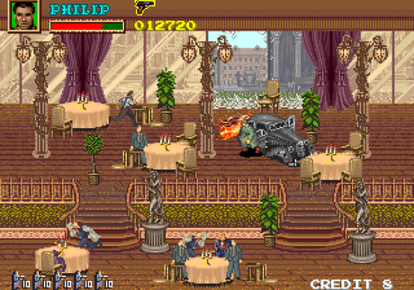 dead-connection-taito-cincodays