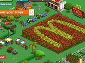 Publicidad advergaming: anúnciate videojuego