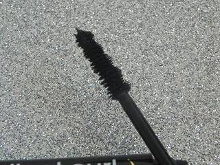 Edición Limitada Vanity, the Night de Ten Image + DESCUENTO