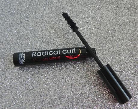 Edición Limitada Vanity, the Night de Ten Image + DESCUENTO