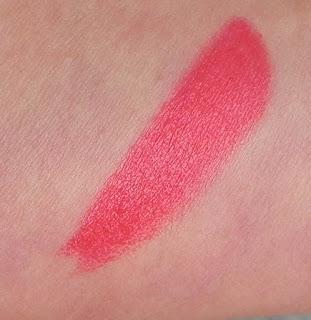 Edición Limitada Vanity, the Night de Ten Image + DESCUENTO