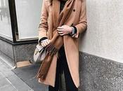 planes para finde #Diciembre2