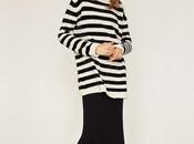 Compras semana; diciembre (ii).-