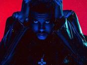 Weeknd Sremmurd lideran listas ventas estadounidenses