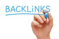 Cómo conseguir #Backlinks de calidad para mejorar tu posicionamiento #SEO