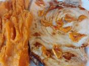 espada plancha pure patatas pil-pil (encuentro chef malagueño sergio garrido)