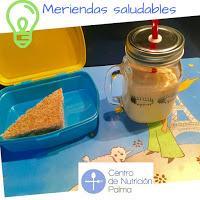 LA CENA DE LOS NIÑOS