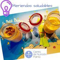 LA CENA DE LOS NIÑOS