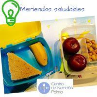 LA CENA DE LOS NIÑOS