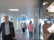 Venerdí Photosatriani