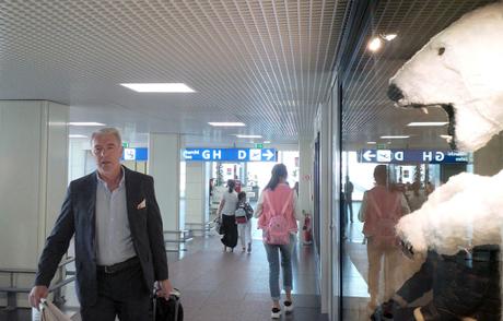 venerdi-83-summer-time-blues-13-final-orso-9-12