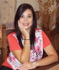 Tag de la A a la Z # 2