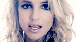 Tag de la A a la Z # 2