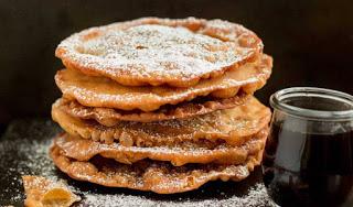 Tag de la A a la Z # 2