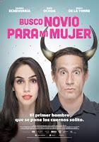 Tag de la A a la Z # 2