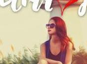 Reseña pequeña pelirroja Aura Scott