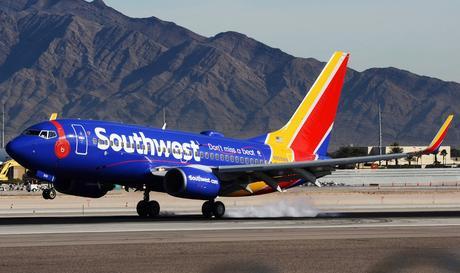 southwest-2