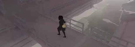 Sea of Solitude es el segundo título de EA Originals