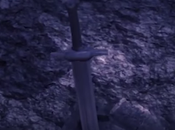 Sacred Hero saldrá 2018, nuevo título Switch