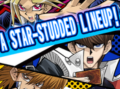 Yu-gi-oh! Duel Links será lanzado enero