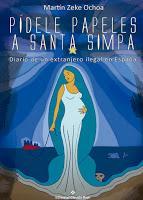 BookTag del Rock BookTag del Rock