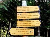 Lagos Ayous Ruta Circular