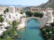 destinos económicos Europa para 2017