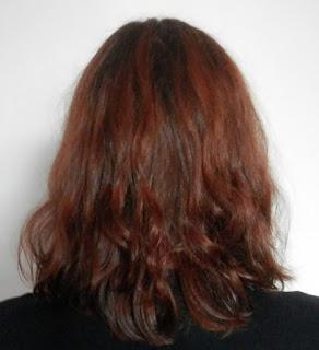 Duración alisado brasileño de Kativa