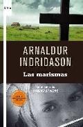 LAS MARISMAS