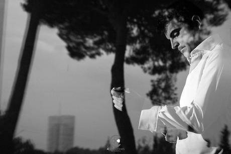 boda-hotel-guadacorte-park