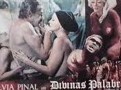 Enfermedades raras actitudes