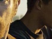 (2014) aléjate malas influencias