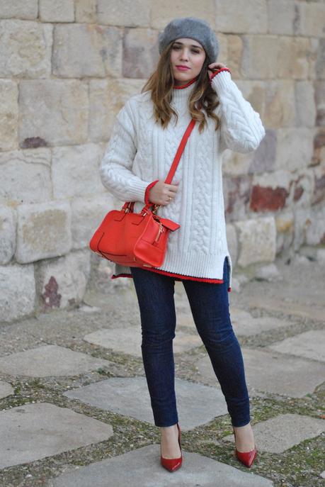  photo DSC_0543_zpsaardiem9.jpg