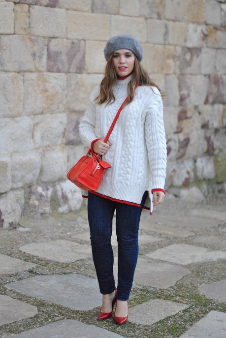  photo DSC_0535_zps8ucnthyh.jpg