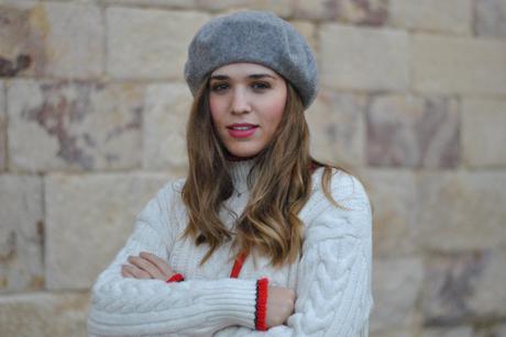  photo DSC_0556_zpsvpnee7ln.jpg