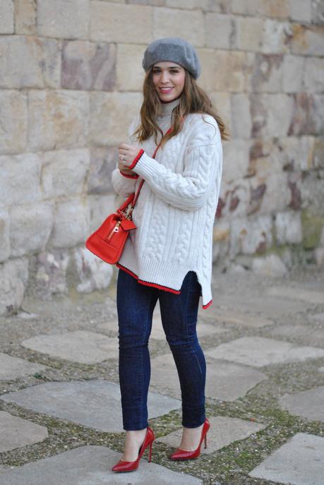  photo DSC_0537_zpsozgxl1v4.jpg