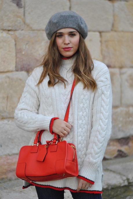  photo DSC_0570_zpsbdilmwmv.jpg