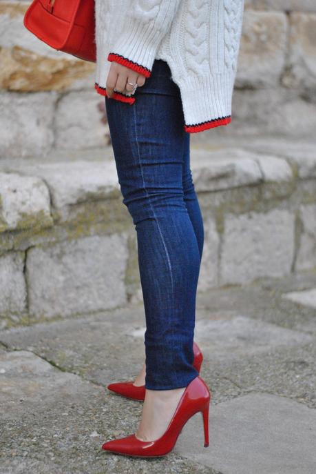  photo DSC_0576_zpsb2b637af.jpg