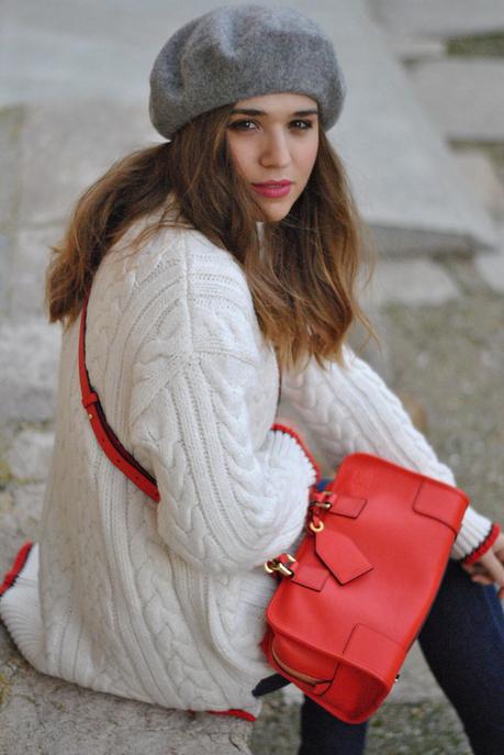  photo DSC_0565_zpshdfkp6y6.jpg