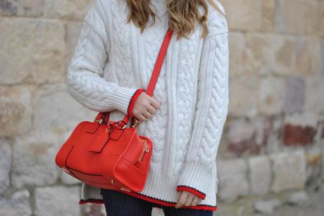  photo DSC_0554_zpsdyu3jh6c.jpg