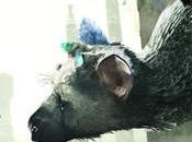 Tutorial: Conseguir trajes Last Guardian