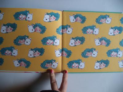 Micro Reseña: Trufa en Hollywood