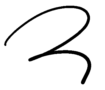 Garabateando por el placer de dibujar...Garabatember 2016 Garabateando por el placer de dibujar...Garabatember 2016