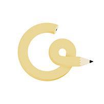 Garabateando por el placer de dibujar...Garabatember 2016