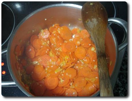 recetasbellas-sopa-zanahoria-09dic2016-24