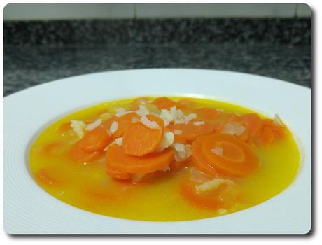 recetasbellas-sopa-zanahoria-09dic2016-29