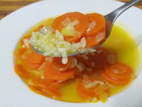 Sopa de zanahoria y arroz recetasbellas-sopa-zanahoria-09dic2016-31