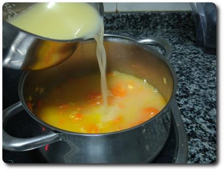 Sopa de zanahoria y arroz recetasbellas-sopa-zanahoria-09dic2016-25